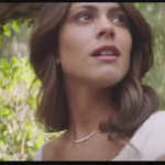 TINI – Siempre Brillarás