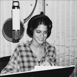 Tini instagram 2