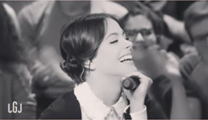 Tini instagram 8