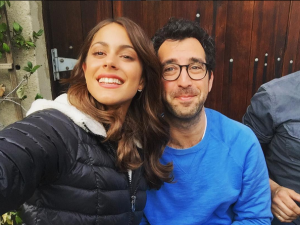 Tini instagram 9