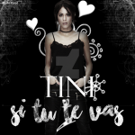 TINI – Si Tu Te Vas