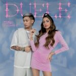 TINI – Duele